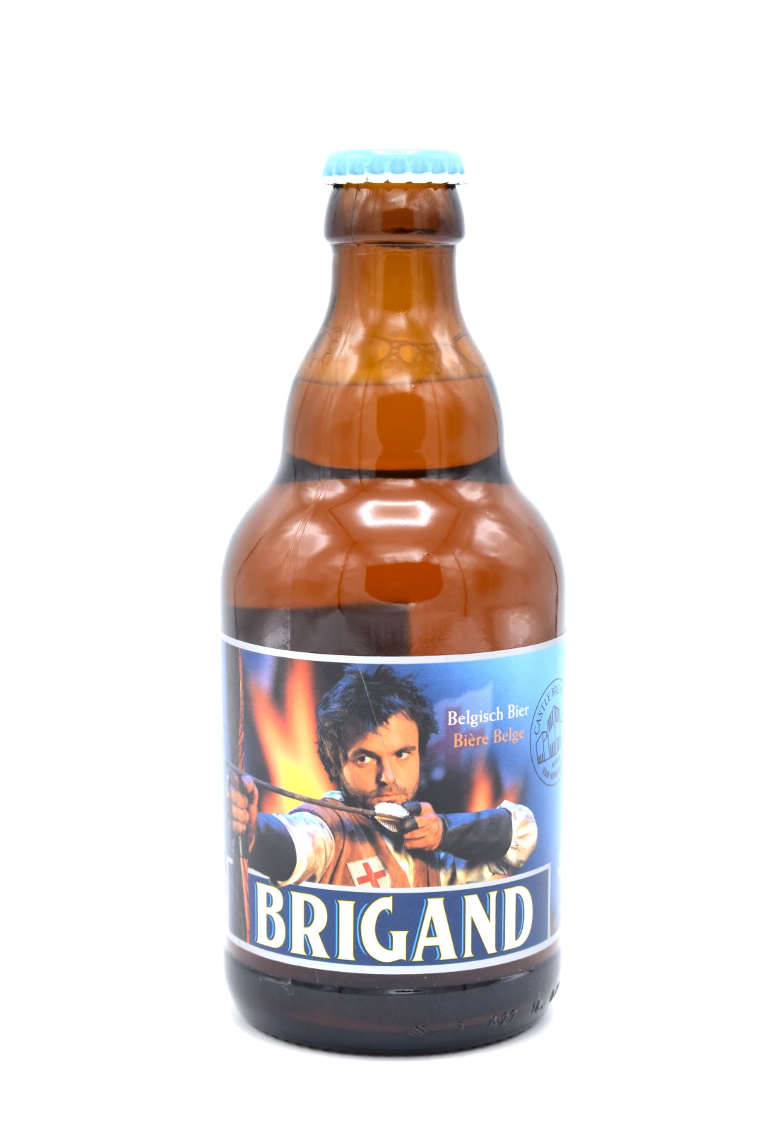 Brigand 33cl